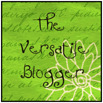 versatile-blogger-award